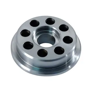 Transtar Industries Spacer Crnkshft A4Ld/4R/5R 1526293 