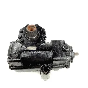 Power Steer Power Steering Gear Box 214148 