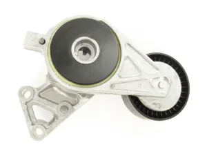 SKF Pulley 1785162 