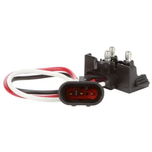 Truck-Lite Turn Lamp 2663328 