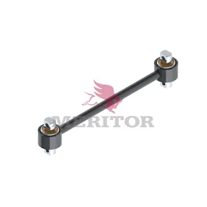 Meritor TORQUE ROD ASSEMBLY 2745792 