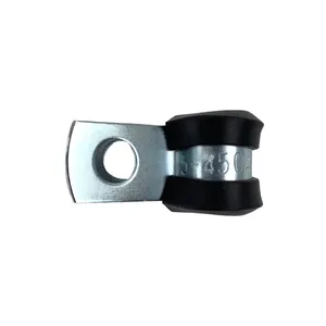 Phillips ABS Coiled Cable 280656 