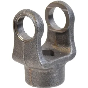 SKF UJ End Yoke 1792617 