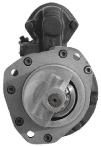 Wilson Starter RX 2906873 