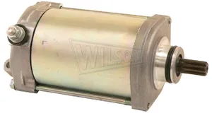 Wilson Alternator 2916227 