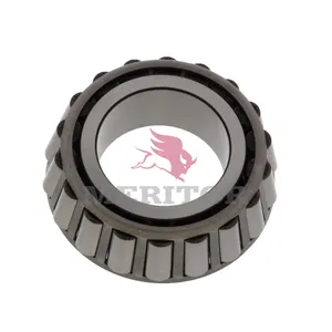 Meritor CONE-TAPER-BEARING 2721038 