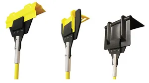 Ancra PLACEMENT TOOL 3683002 