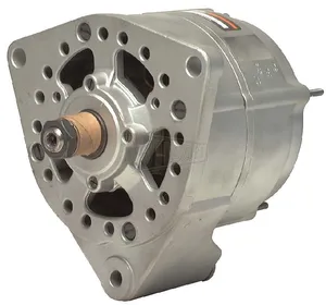 Wilson Alternator RX 2917317 