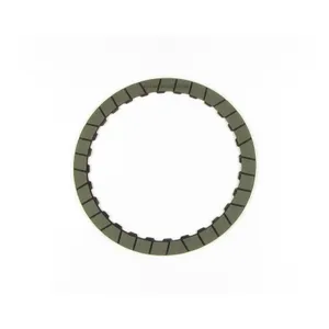 Transtar Industries Fri,Vw02Edctk10 3-Upfri,Vw02Edc 1524901 