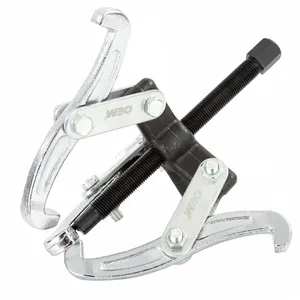 Great Neck Saw 2/3 Jaw Kit 4 Inch 1983674 