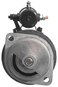 Wilson Starter RX 2911028 