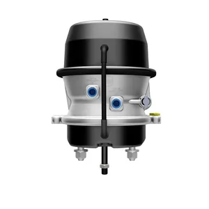 MGM Air Brake Chamber 298856 