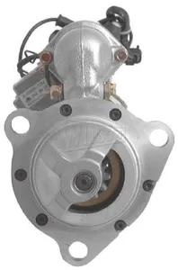 Wilson Starter RX 2906620 