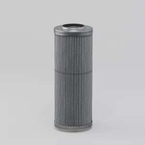 Donaldson HP HYD 915694 