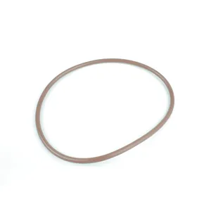 Spicer O-RING 521648 