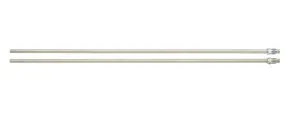 Gates SWIVEL 1433394 