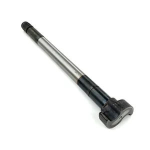 Armada 1.625 37 Spline Left Hand Camshaft 279966 
