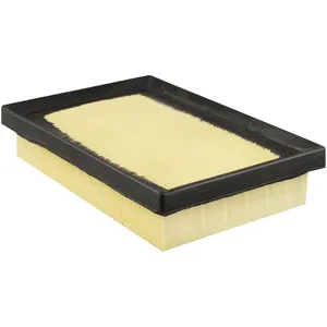 Baldwin Panel Air Elem 907754 