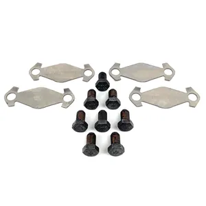 Meritor Kit-Minor C.P. 758128 