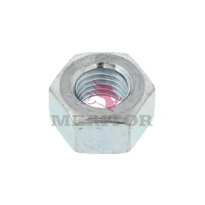 Meritor Rim Nut 786116 
