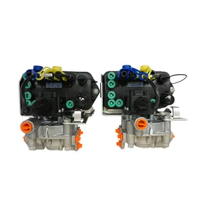 Haldex Anti Lock Brake System 2110390 