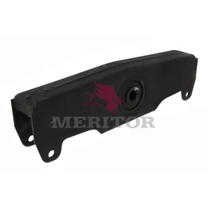 Meritor Hanger 2740628 