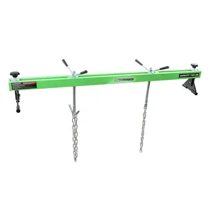 Great Neck Saw 1100 Lb Engine Support 1984192 