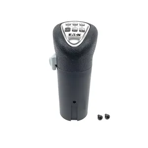 Eaton Release - Shift Finger 259570 