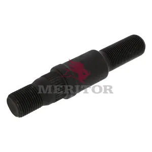 Meritor Stud 2741500 