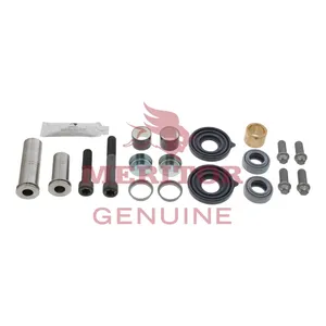 Meritor Ex+ H Slide Ss 1005626 