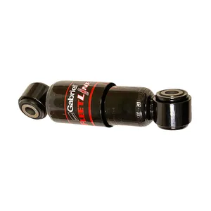 Gabriel FleetLine 86 Series Heavy Duty Shock Absorber 6515888 