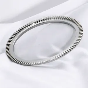 Webb Abs Ring, U 1668149 