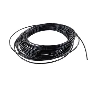 Armada Tubing - Nylon, Air Brake 1490668 