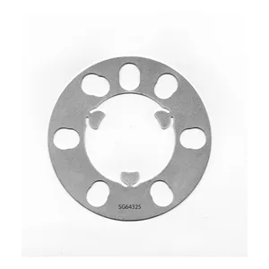 Transtar Industries Shim Gm Flywheel 025 1478914 