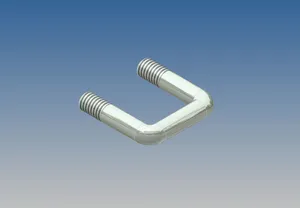 Whiting CABLE, ANCHOR ASSEMBLY 1397549 