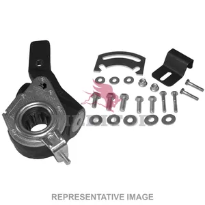 Meritor Asa 2728643 