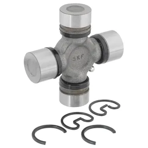 SKF Universal Joint 1791274 