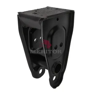 Meritor Hanger 2743734 