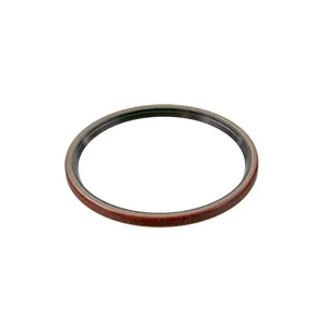 National Oil Seal 2145880 