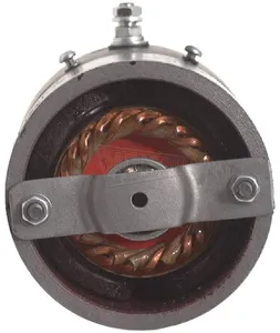 Wilson Starter RX 2918735 