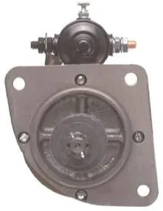 Wilson Starter RX 2920554 