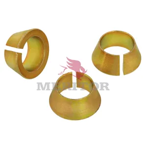 Meritor Tapered Dowels 2717459 