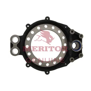 Meritor Ay-Spider Brake 2727743 