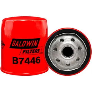 Baldwin FILTER 1439738 