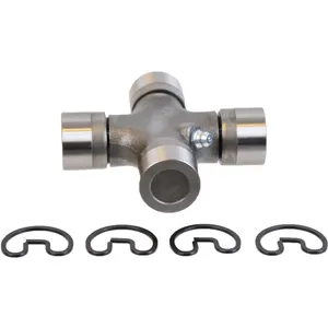 SKF Universal Joint 1792124 