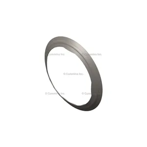 Cummins Gasket 347798 