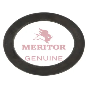 Meritor Washer-Cam-Spcr 898068 