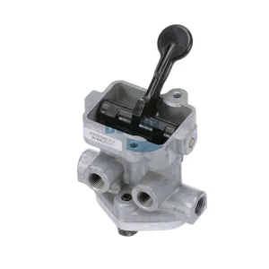 Bendix VALVE CONTROL 423580 