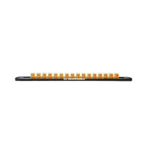 Gear Wrench 1/2 MAGNETIC SO 1261618 