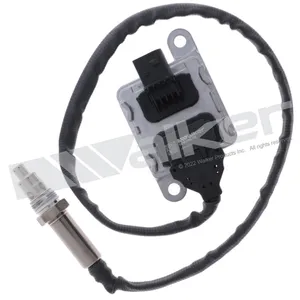 Walker Products Inc Nitrogen Oxide (NOx) Sensor 5713042 
